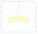 ledimo Pollararmatur zone bl ip66 14w 975mm 830 b