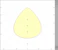 ledimo Highbay luminaire stream space ip65 200w 280mm 850 90deg