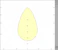 ledimo Highbay luminaire stream space ip65 100w 234mm 850 60deg