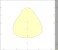 ledimo Pinta-/ripustusvalaisin linear 88w 2012mm 840 90d da w
