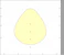 ledimo Modular luminaire modern pro 37w 595mm ho 840