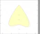 ledimo Surface mnt./suspen. luminaire office linear ip40 35w 3k w