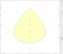 ledimo High bay luminaire high one ip56 80w 840 90deg da2