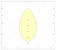 ledimo Teollisuusvalaisin avoin easy high 60w 1208mm 4k 60d da