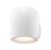 plejd Outdoors wall luminaire out wall luminaire white