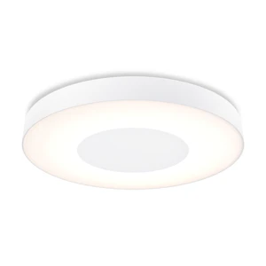 plejd Ceiling/wall luminaire ccl ceiling luminaire white