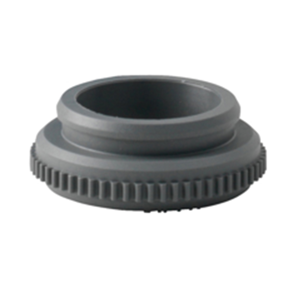ADAPTERIRENGAS WAVIN VA50