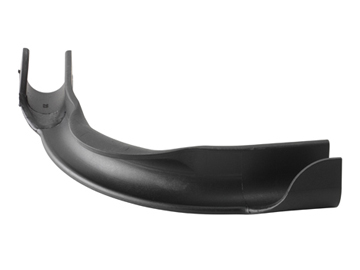 TAIVUTUSKULMA WAVIN 20mm PUTKELLE