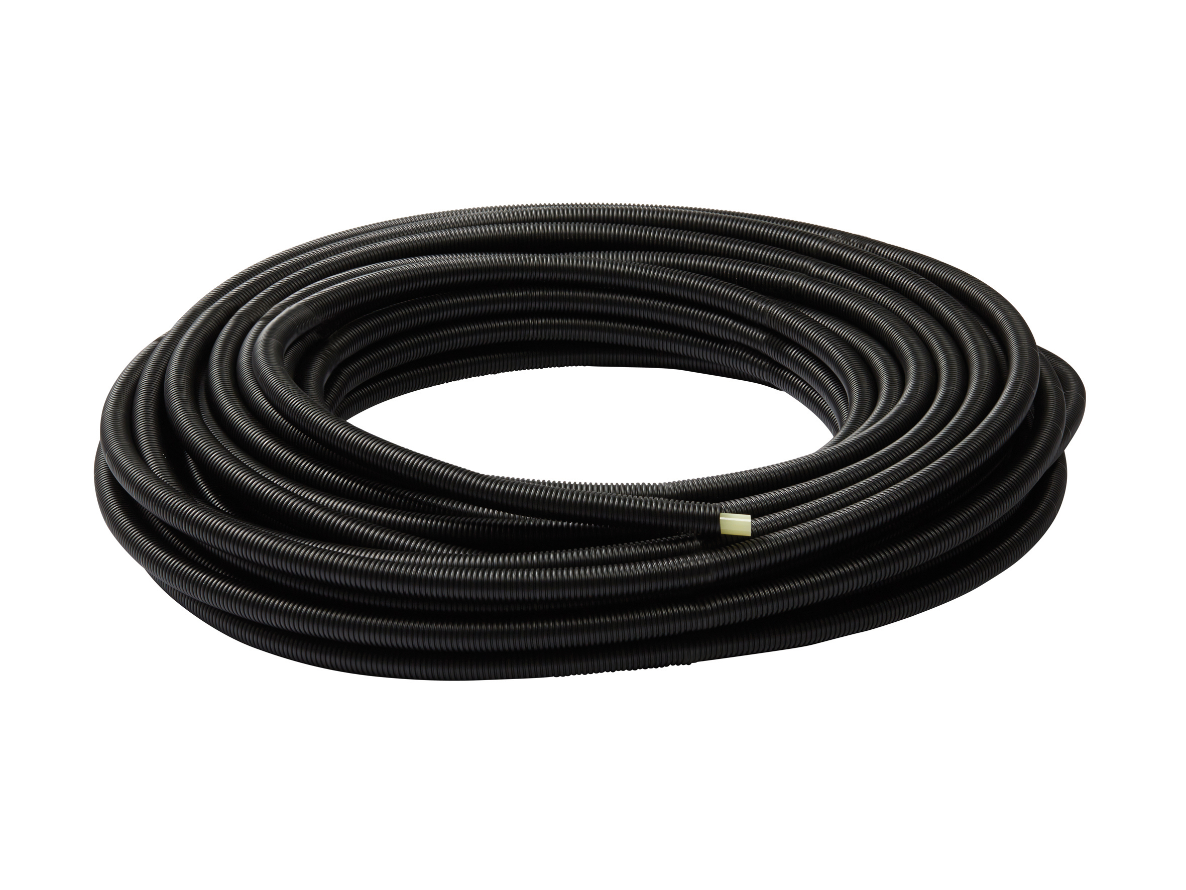 SYÖTTÖPUTKI WAVIN PERT 25x2.3/34 PN6 70/90 25m