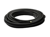 SYÖTTÖPUTKI WAVIN PERT 32x2.9/42 PN6 70/90 50m