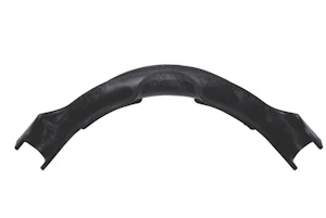 wavin Taivutuskulma wavin 34mm suojaputkelle