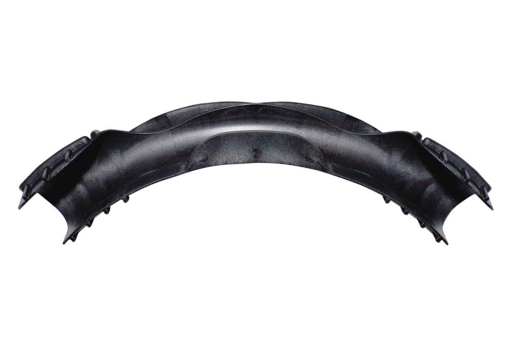 TAIVUTUSKULMA WAVIN 42mm SUOJAPUTKELLE