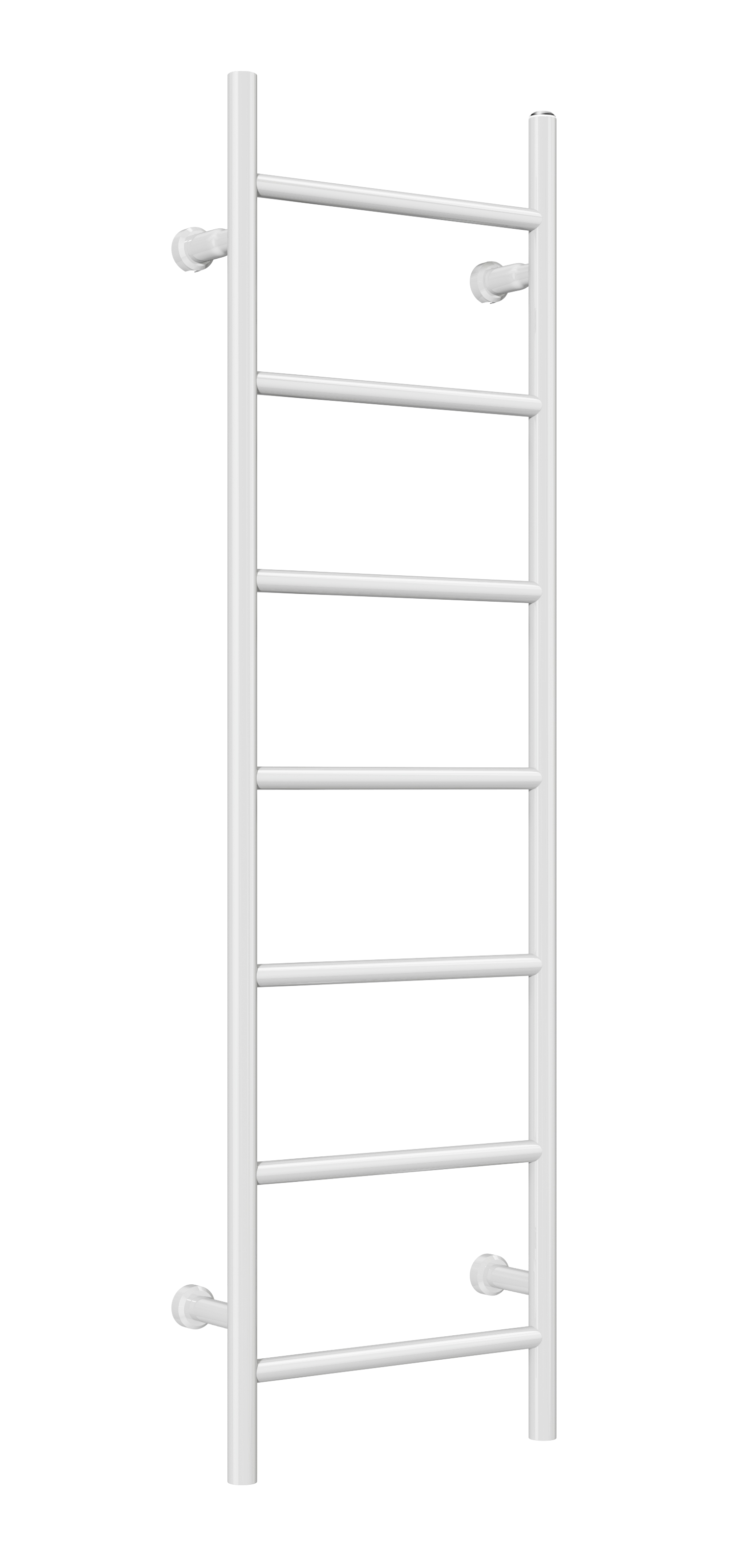 rej design Handdukstork elvärmda rej tango e 35130 vit,med timer