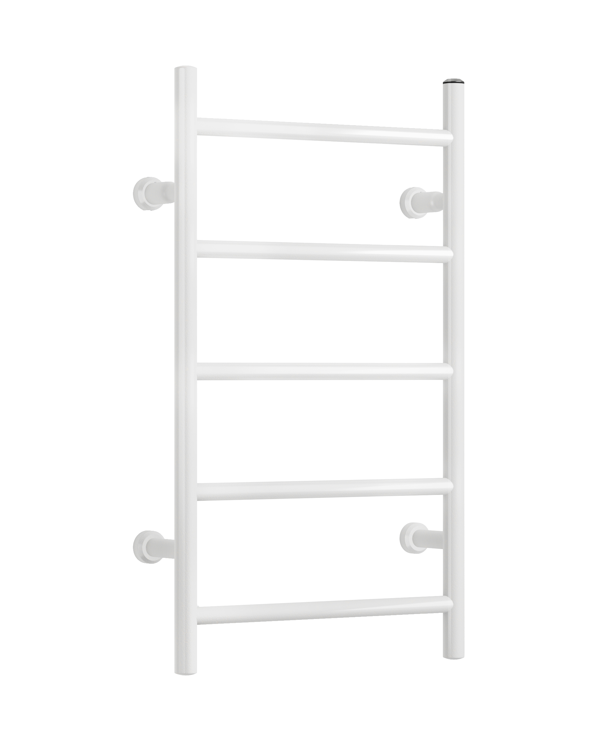 rej design Towel rail electric rej tango e 40745 white,w.timer