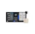 shelly Touch display x2 shelly silver and blu ht sensor