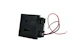 shelly Mounting accessory wall display usb black