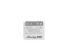 shelly Energy meter shelly em mini gen4