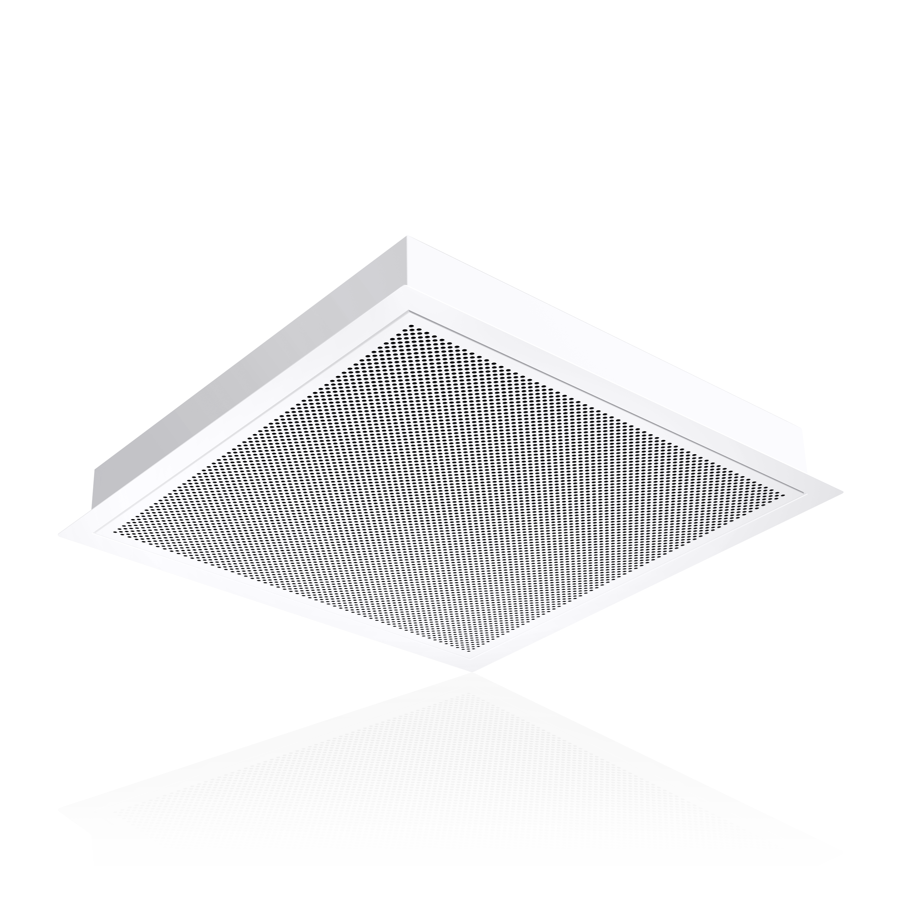 FRÅNLUFTSAGGREGAT CLIMECON OLOi-HF 250-600