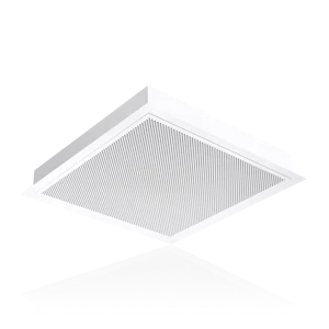 climecon Poistoilmalaite climecon oloi-hf 250-600