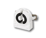 LAMP HOLDER BJB 26.422.1110.50