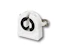 bjb Lamp holder bjb 26.422.1110.50