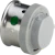 viega Plug viega 20 ppsu smartpress