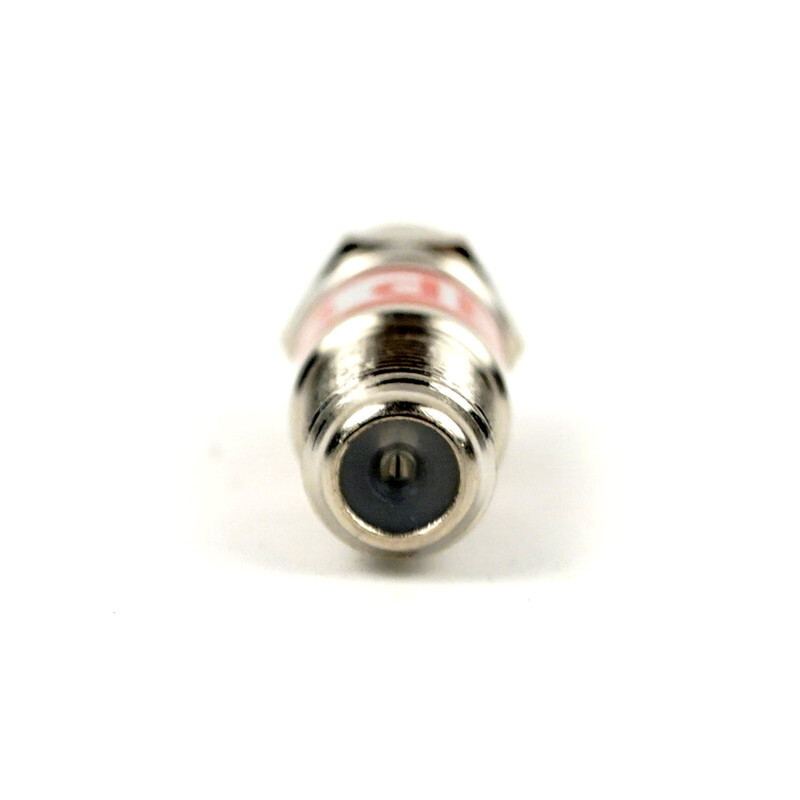 cabelcon Dämpare 6 db f-hane/hona