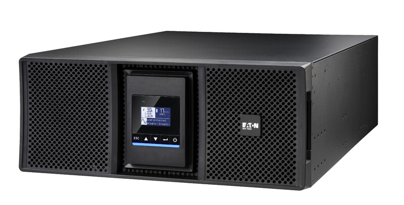 eaton Ups-aggregat online 9sx 11000i g2