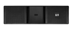 UPS-ACCESSORY 9SX EBM 240V G2