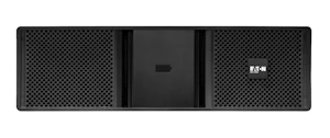 eaton Ups-accessory 9sx ebm 240v g2