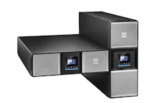 UPS ONLINE EATON 9PX 5000I NETPACK G2