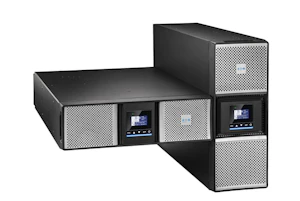 eaton Ups-device online 9px 5000i netpack g2