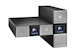 eaton Ups-device online 9px 5000i netpack g2