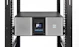 eaton Ups online eaton 9px 8000i hotswap net g2