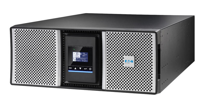 eaton Ups-device online 9px 11000i rt4u net g2
