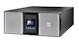 eaton Ups-device online 9px 11000i rt4u net g2