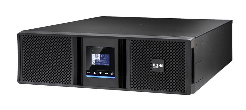 eaton Ups-aggregat online 9sx 5000i rt3u g2