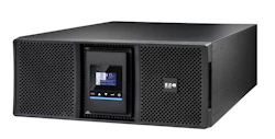 UPS-AGGREGAT ONLINE 9SX 8000I RT4U G2