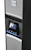 eaton Ups online eaton 9px 8000i hotswap net g2