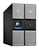 eaton Ups-lisäakku eaton 9px ebm 240v rt3u g2