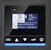 eaton Ups online eaton 9sx 11000i rt4u g2
