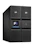 eaton Ups-lisäakku eaton 9sx ebm 180v rt3u g2