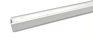 exaktor Batten luminaire iris 258 7100lm 840 dali