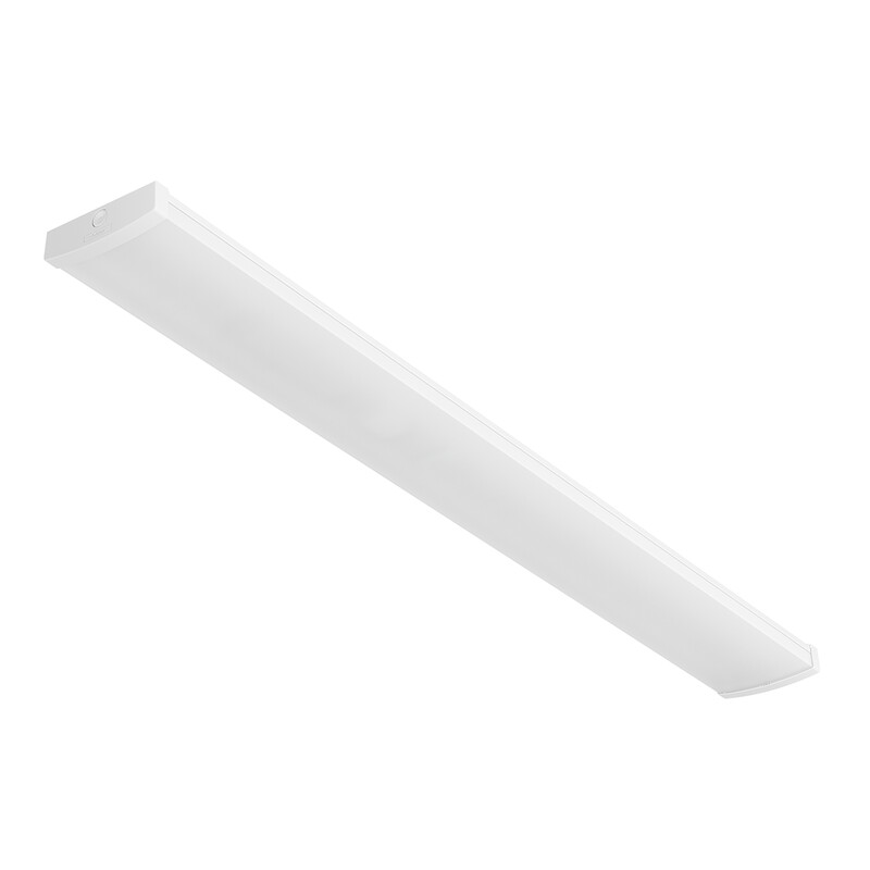 TEOLLISUUSVALAISIN ROISKEVESI POP LI44 L150 6900LM FX