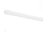 exaktor Pendelarmatur stratus btda l120 4700 830 mp dbp vit