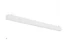 exaktor Ripustusvalaisin stratus btda l150 5800 830 r dbp v