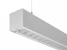 exaktor Pendelarmatur stratus btda l150 5900 830 mp dbp vit