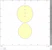 exaktor Ripustusvalaisin stratus btda l150 6000 840 r dbp v