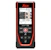 leica geosystems Avståndsmätare leica disto d5-1