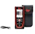leica geosystems Avståndsmätare leica disto d5-1